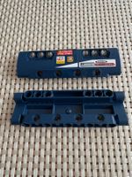 Lego Technik blaue Panel Panele Verschalung Spoiler LotX