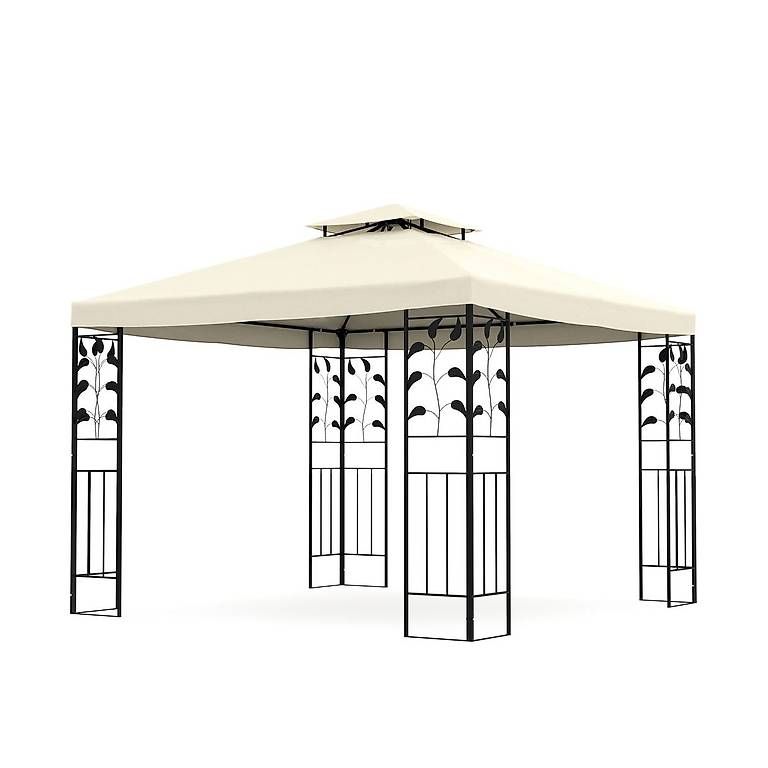 Tende & Padiglioni: Gazebo Pavillon 3x3 m – Usato da Toffen venduto da Taru86