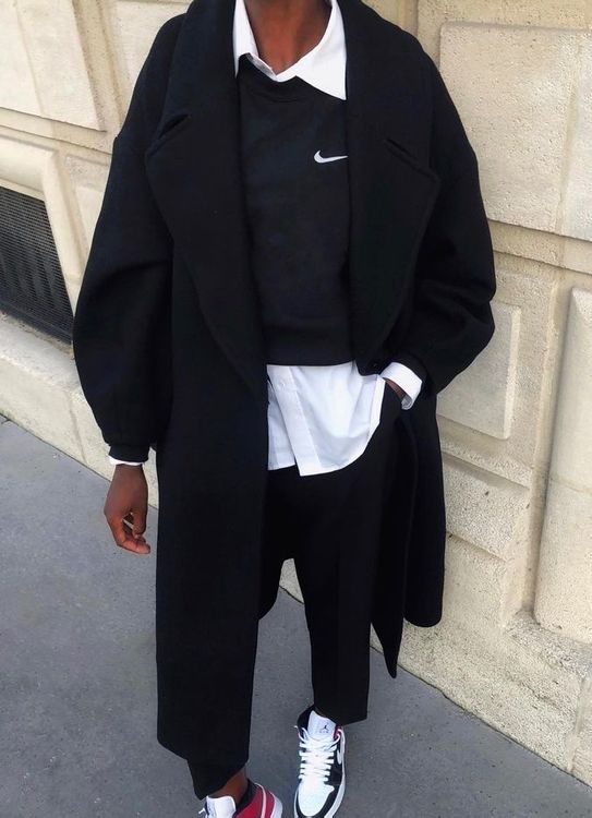 Pull rayé sans manches fille (XXS-M