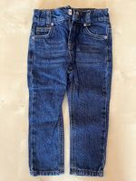 Jakoo Jeans, Bund verstellbar 86