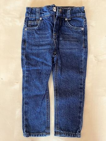 Jakoo Jeans, Bund verstellbar 86