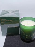 Francis Kurkdijan mon beau sapin bougie 180gr