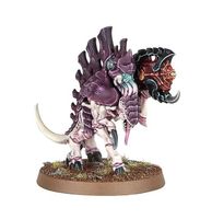 Warhammer 40k - Tyranids Barbgaunts