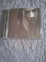 SHERYL CROW     CD