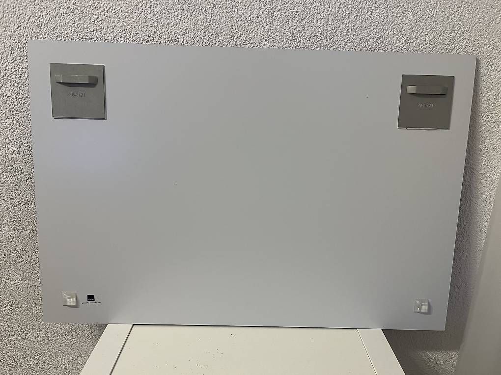 Foto & Immagini: Wandbild US Highway – Usato da Zürich venduto da BigRock89 1