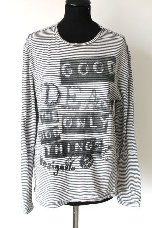 Sweatshirt DESIGUAL taille L