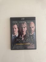 BEFORE I GO TO SLEEP. (BLU-RAY) 2014