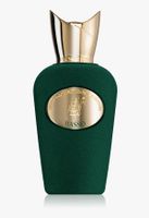 Sospiro Basso Parfum 100ml, wie neu mit OVP