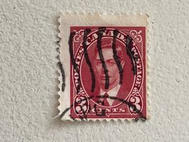 SALE ! Canada Briefmarken ab 1 CHF (Gratis-Versand)