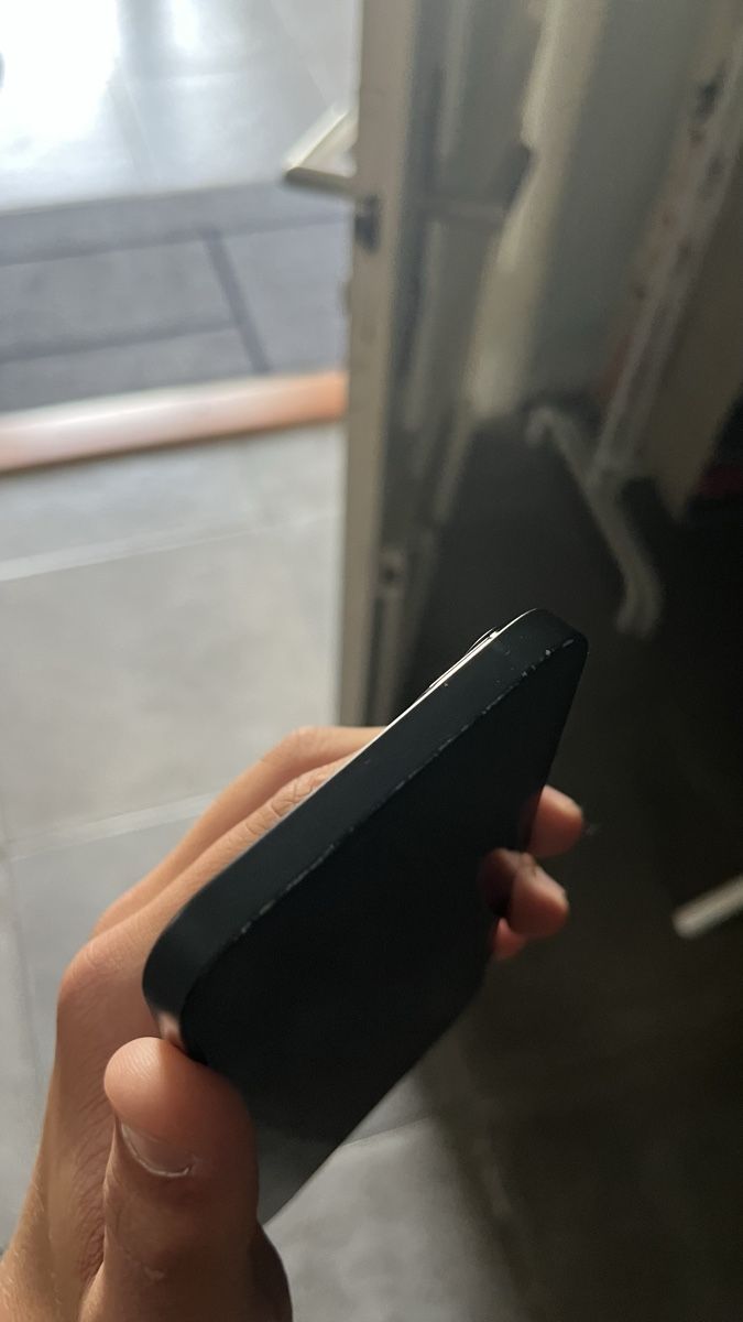 Apple Telefoni cellulari / Smartphones: Apple IPhone 14 Plus 128Go 83% batterie  – Usato da Petit-Lancy venduto da abd_z5cb 4