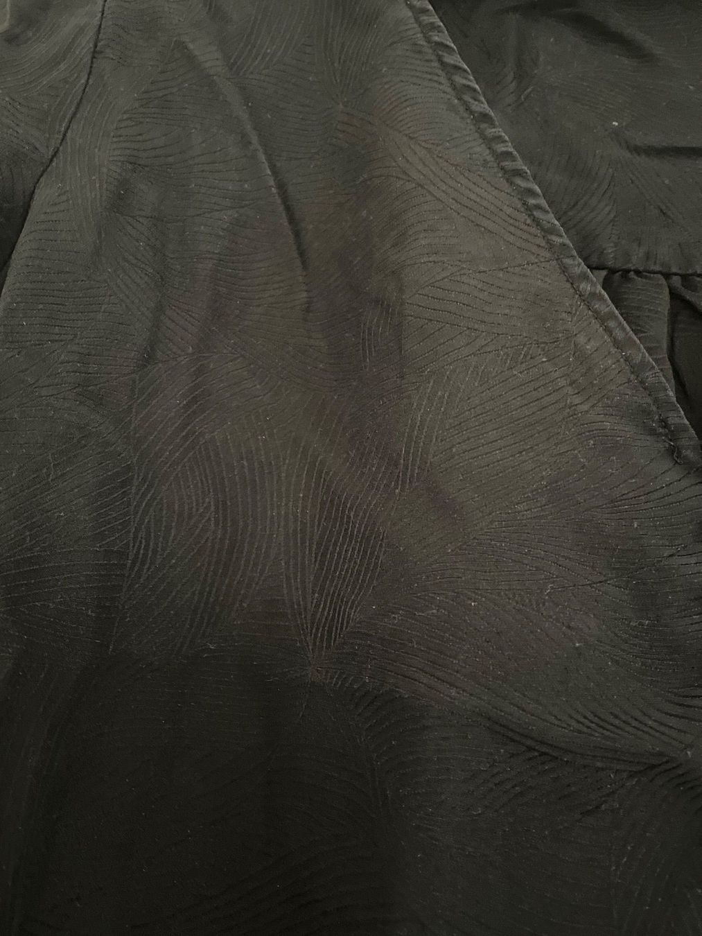 Sezane Camicette: Bluse Sezane – Usato da Zürich venduto da katya_noia 1
