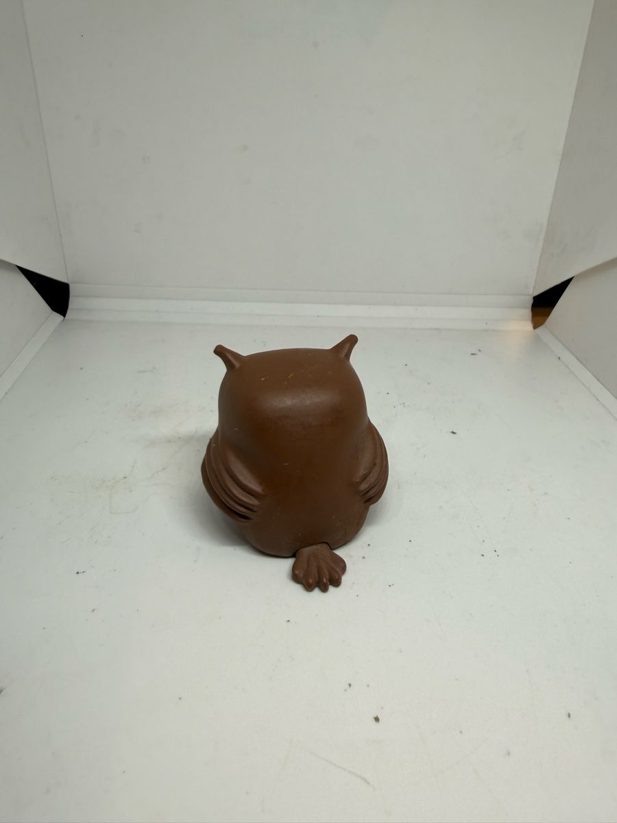 Tonies Figurines: Heule Eule Tonie – D'occasion à Dietlikon par NESFEVER 1