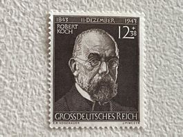 SALE ! DR Briefmarken ab 1 CHF (Gratis-Versand)