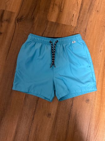 Badehose 146