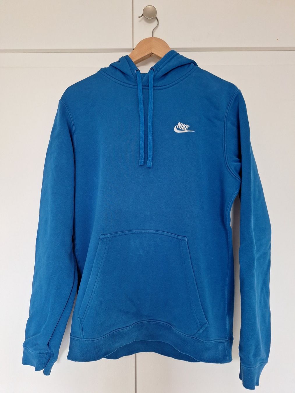 Nike Maglioni & Felpe: Nike Hoodie, S – Usato da Neuenhof venduto da melwood