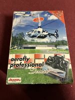 Rc Simulator