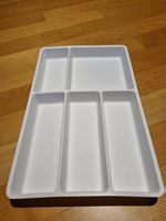 IKEA STÖDJA Besteckkasten  gebraucht, guter Zustand