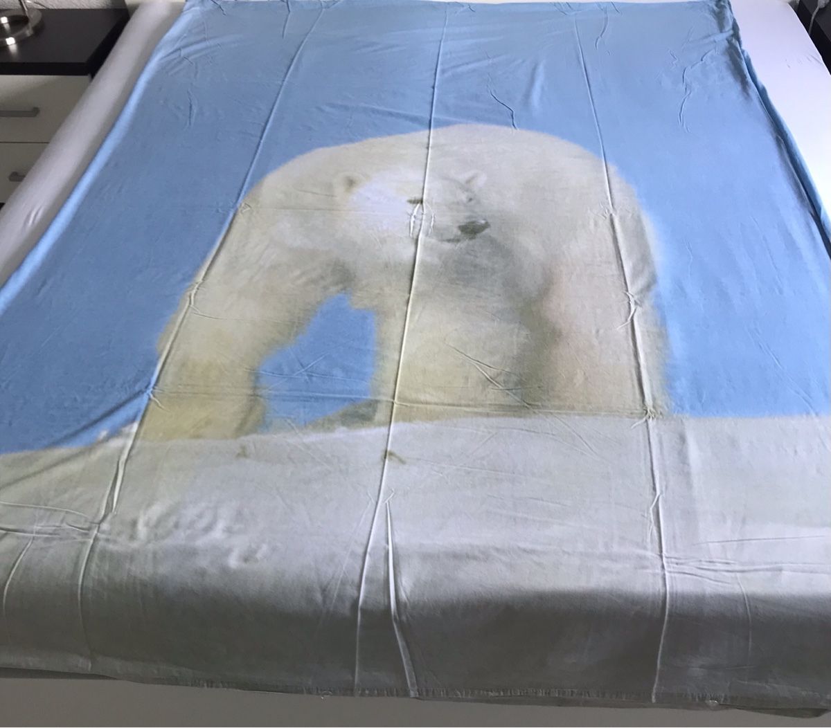 Biancheria da letto: Kinder Bettwäsche – Usato da Dübendorf venduto da nela123
