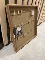 Terminwand