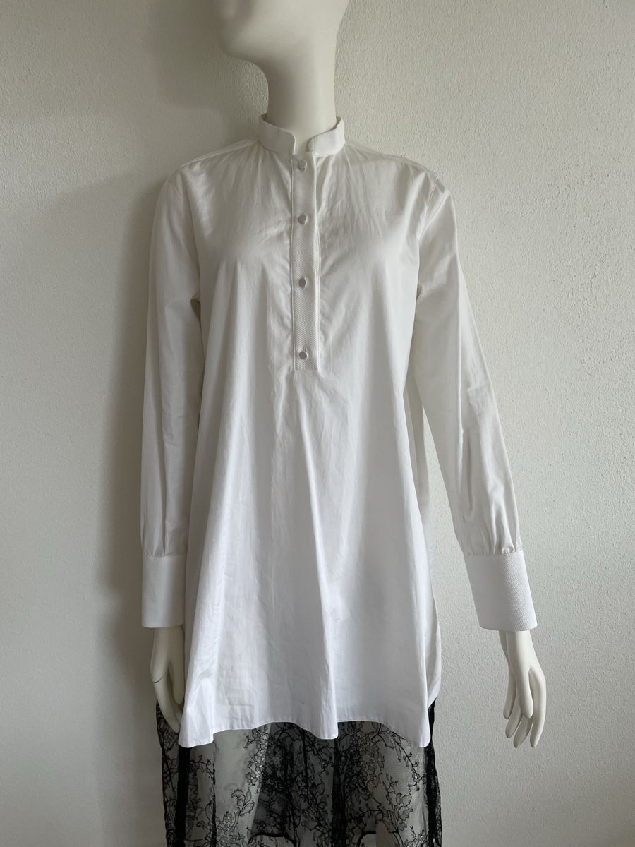 Valentino Vestiti: Velentino Kleid – Nuovo (secondo la descrizione) da Winterthur venduto da 11.11 3