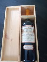 Frescobaldi Tenuta Castiglioni 2008 Doppelmagnum, 3l