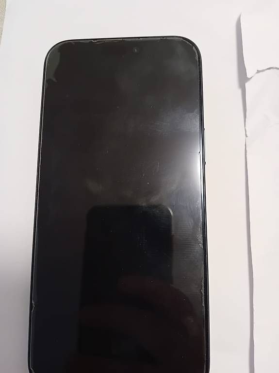 Apple Telefoni cellulari / Smartphones: URGENT IPHONE 17 PRO MAX – Usato da Lausanne venduto da edm_92wm 2