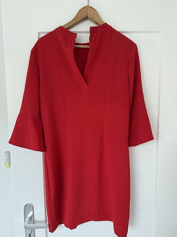 Robes: Kleid – Neuf avec emballage d'origine à Niederlenz par Anita0113 3
