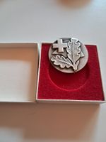 30 anni ASSU Ticino