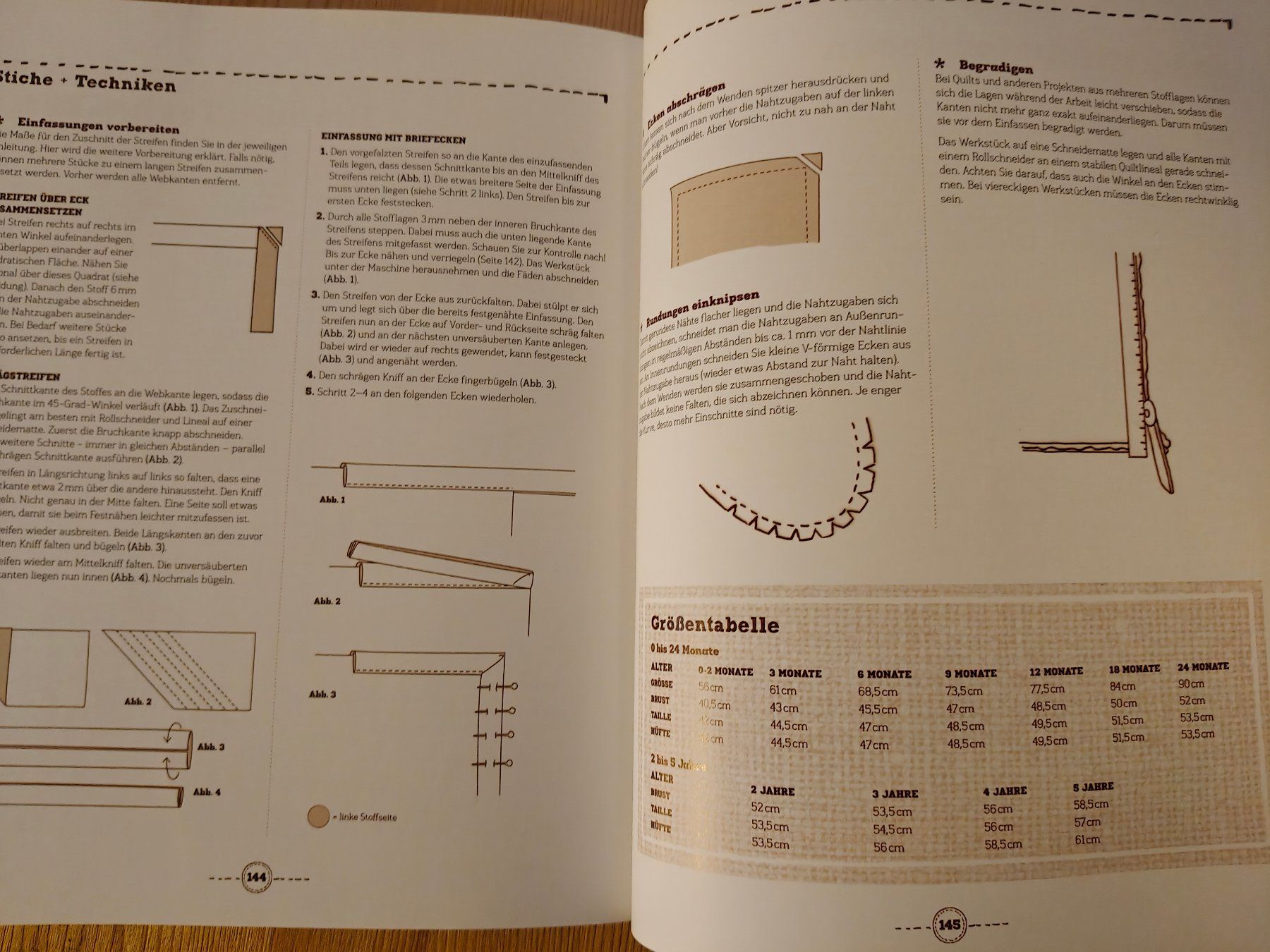 Libri: Das Mama-Nähbuch / Meg McElwee - DK 2011 – Usato da Muttenz venduto da Negnuja 5