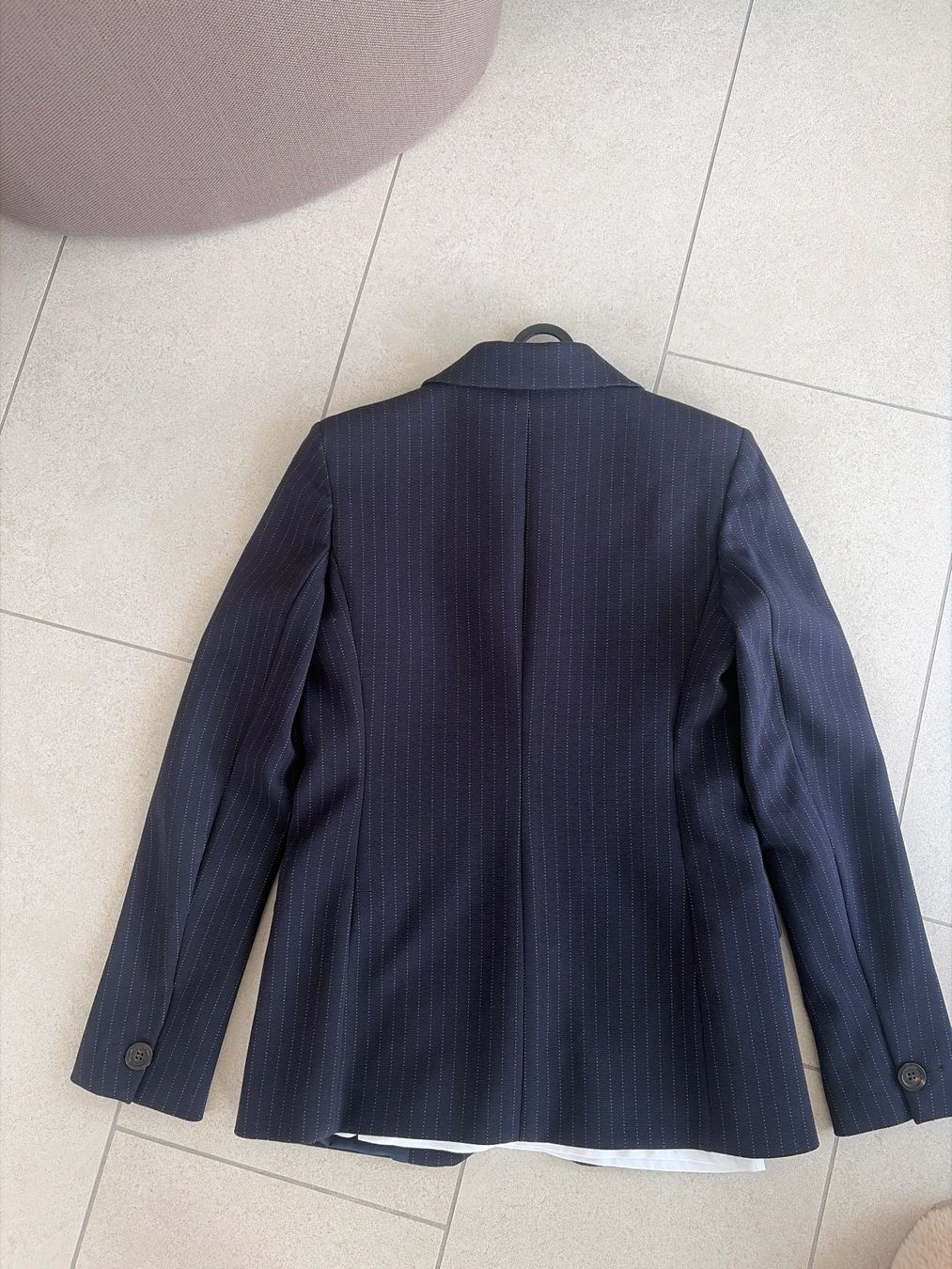 Max Mara Anzüge & Kostüme: MaxMara Weekend Blazer Grösse 36/38 – Neu (gemäss Beschreibung) aus Wallisellen von Lan_82sz 6