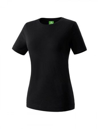 T-Shirt Erima Damen 208370 Grösse 46