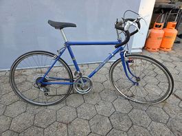 Rennrad Kinder