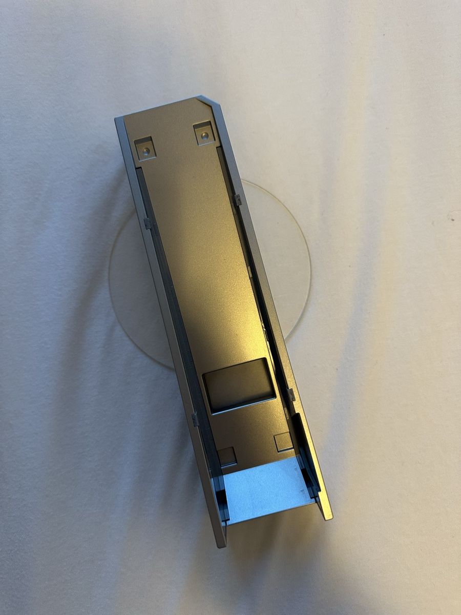 Nintendo Konsolen: Nintendo Wii – Gebraucht aus Uetikon am See von Sam10 2