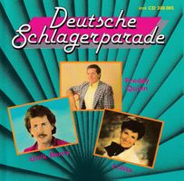 Deutsche Schlagerparade, F7