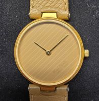 Elegante Damenuhr PIERRE CARDIN
