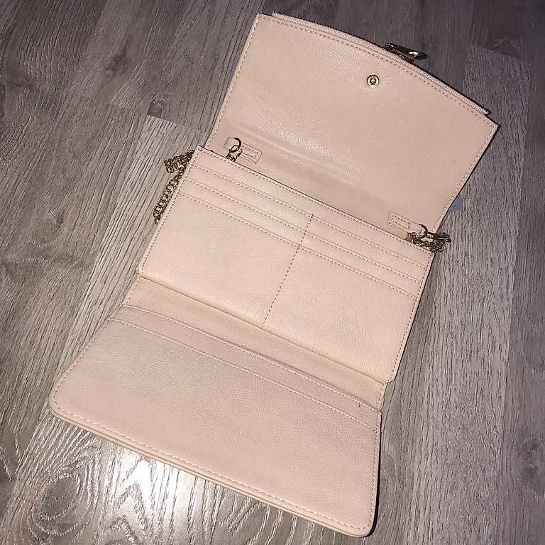 Borse da donna: Tasche/Clutch – Usato da Hochdorf venduto da Franciscochico 2