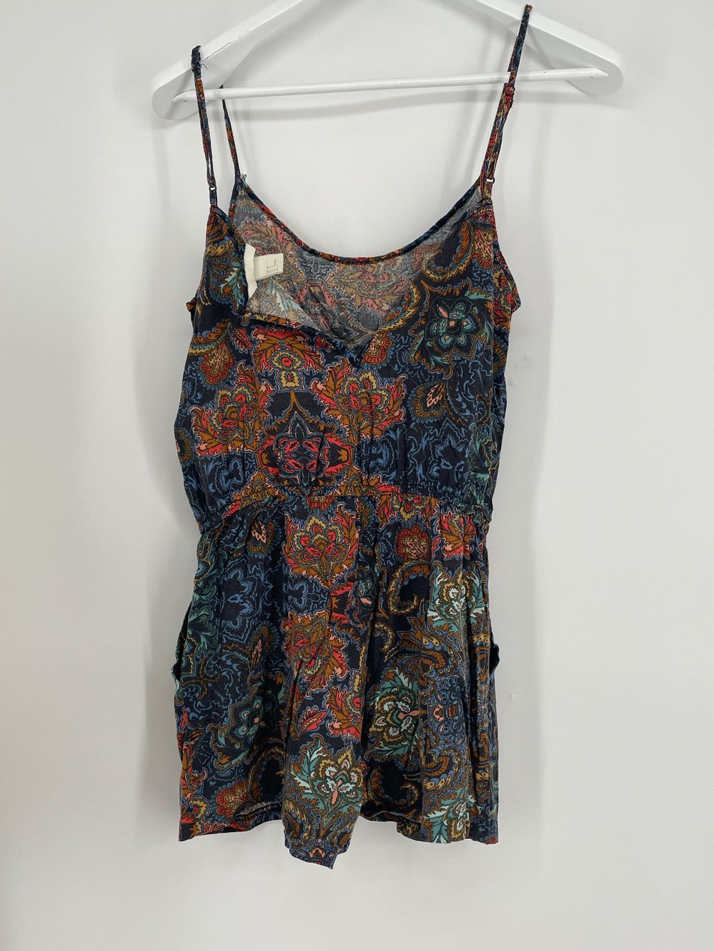 H&M Tute: Jumpsuit Gr. 36 H&M – Difettoso da Auenstein venduto da moin. 1