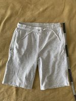 Shorts, kurze Hose, Sweatshorts, Herren S