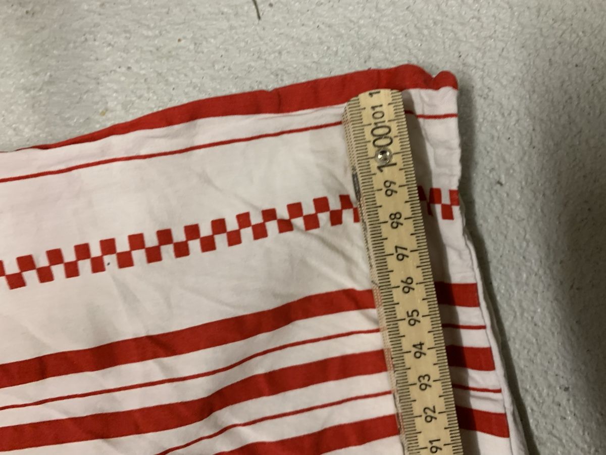 Biancheria da letto: Kinderduvet mit Bettwäscheset – Usato da Ostermundigen venduto da des_t9vv 3