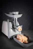 Nourriture pour chat faite maison (recette équilibrée)