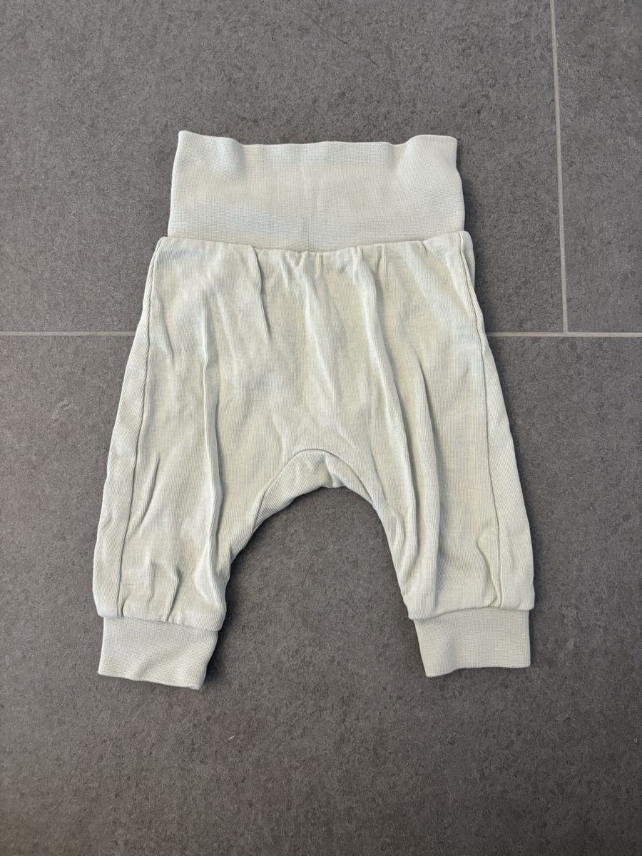 Pantaloni: Hose, Gr 56 – Usato da Breitenbach venduto da mi95st