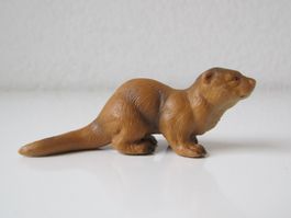 Schleich 14225 Fischotter