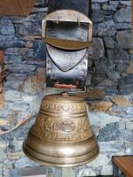 Glocke Treichel