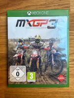 MXGP3