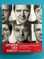 EINE FOTOGRAFISCHE LANGZEITSTUDIE