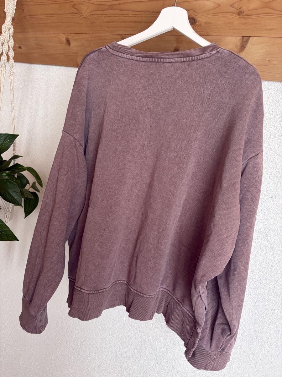 Pulls & Sweat-shirts: Pullover – D'occasion à Rüderswil par dariasophialuisa 2