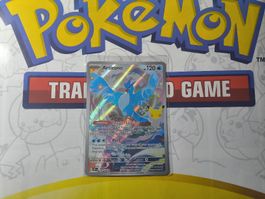 🥳 Articuno 30th celebration 132 🇬🇧🥳