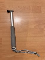 Gopro Selfie Stick