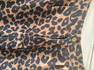 Pantaloni: Jogginghose – Nuovo (secondo la descrizione) da Zürich venduto da CoCos_Closet 1