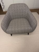 Polstersessel